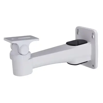 Suport pentru montare pe perete Dahua PFB121W