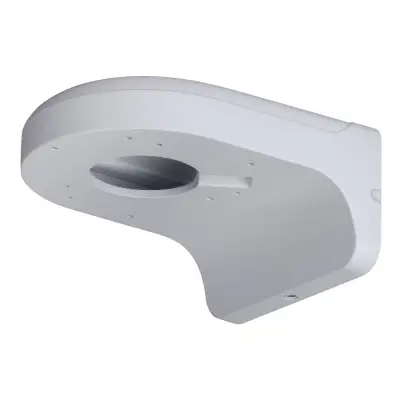 Suport pentru montare pe perete Dahua PFB203W