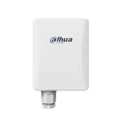 Transmitator wireless de exterior Dahua PFWB5-30n