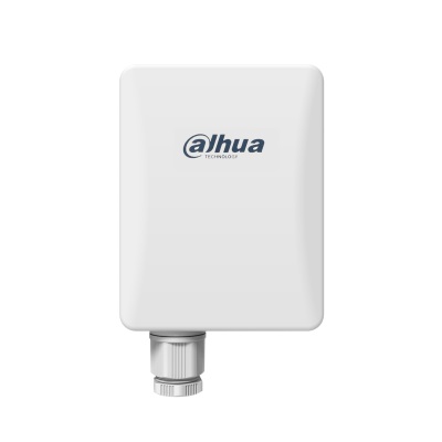 Transmitator wireless de exterior Dahua PFWB5-30n