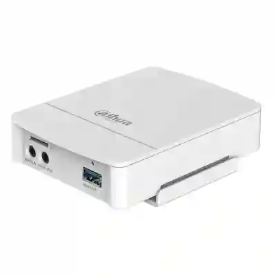 Videoserver dedicat camere mini Dahua IPC-HUM8431-E1