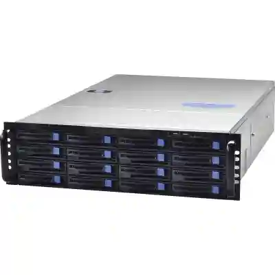 Platforma All in one - DPN-716